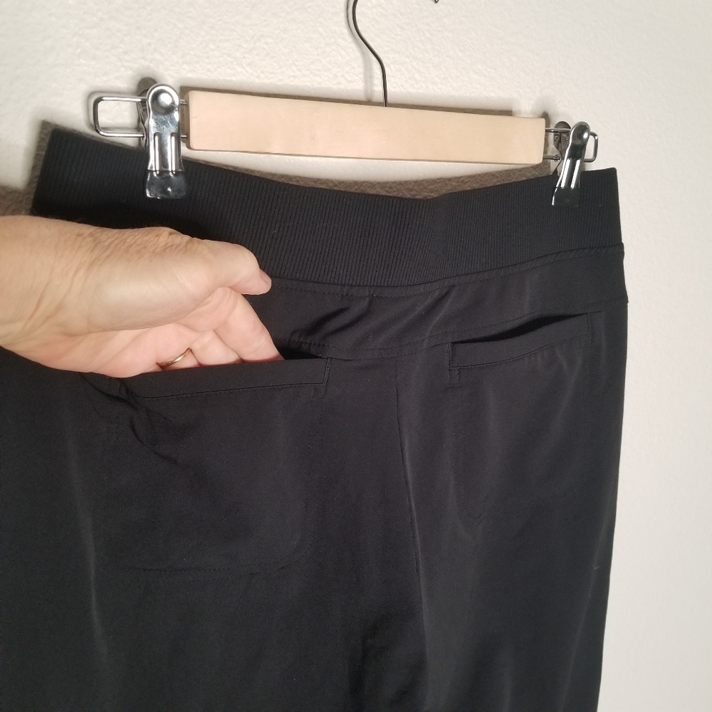 Athleta Midtown Trouser adventure pant - Picture 5 of 10